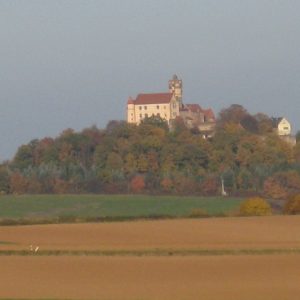 Wanderwege In Ronneburg › SPD Ronneburg